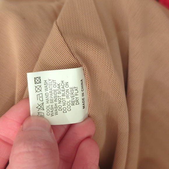 Self portrait azalea dress size 0 nwt - Picture 7 of 8